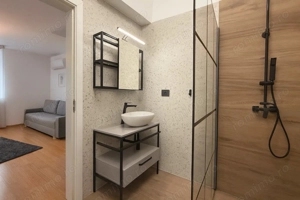 3 camere – Str. Titu Maiorescu, Pipera – Voluntari - imagine 13