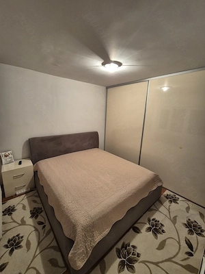 Apartament de vânzare  - imagine 4