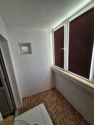 Apartament de vânzare  - imagine 9