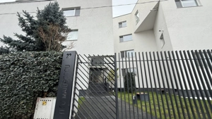 3 camere – Str. Titu Maiorescu, Pipera – Voluntari - imagine 16