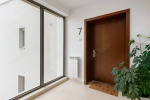 3 camere – Str. Titu Maiorescu, Pipera – Voluntari - imagine 14