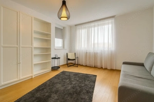 3 camere – Str. Titu Maiorescu, Pipera – Voluntari - imagine 11