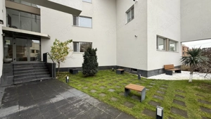 3 camere – Str. Titu Maiorescu, Pipera – Voluntari - imagine 18