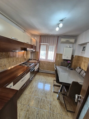 Apartament de vânzare  - imagine 6