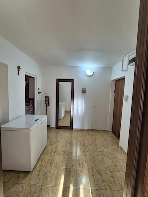 Apartament de vânzare  - imagine 8