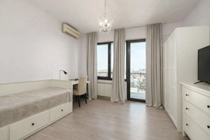 4 camere - Erou Iancu Nicolae – 175 mp – 2 parcări - imagine 18