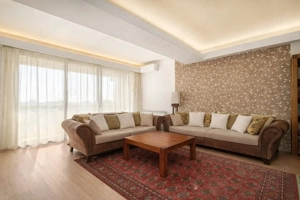 4 camere - Erou Iancu Nicolae – 175 mp – 2 parcări - imagine 5