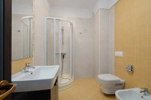 4 camere - Erou Iancu Nicolae – 175 mp – 2 parcări - imagine 13