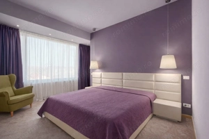 4 camere - Erou Iancu Nicolae – 175 mp – 2 parcări - imagine 16
