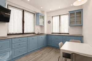 4 camere - Erou Iancu Nicolae – 175 mp – 2 parcări - imagine 10