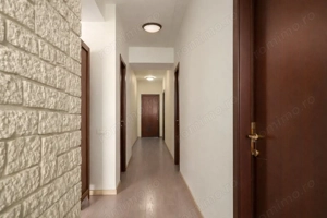 4 camere - Erou Iancu Nicolae – 175 mp – 2 parcări - imagine 12