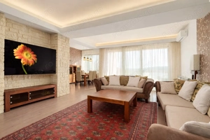 4 camere - Erou Iancu Nicolae – 175 mp – 2 parcări - imagine 4