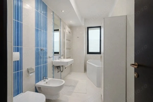 4 camere - Erou Iancu Nicolae – 175 mp – 2 parcări - imagine 20