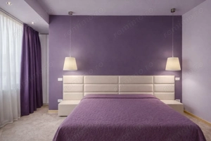 4 camere - Erou Iancu Nicolae – 175 mp – 2 parcări - imagine 15