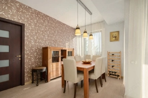 4 camere - Erou Iancu Nicolae – 175 mp – 2 parcări - imagine 6