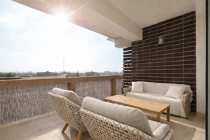 4 camere - Erou Iancu Nicolae – 175 mp – 2 parcări - imagine 8