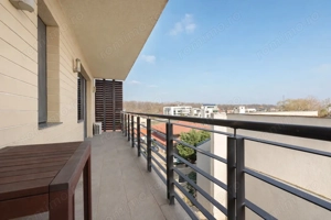 4 camere - Erou Iancu Nicolae – 175 mp – 2 parcări - imagine 19