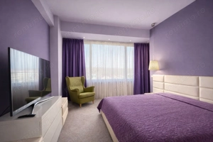 4 camere - Erou Iancu Nicolae – 175 mp – 2 parcări - imagine 14
