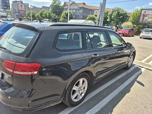 passat B8 de vanzare - imagine 2