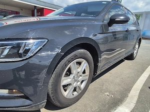 passat B8 de vanzare - imagine 7