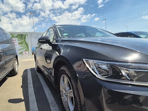 passat B8 de vanzare - imagine 4