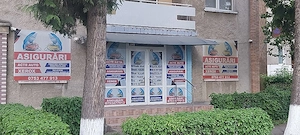 Inchiriez spațiu comercial zona centrala - imagine 4