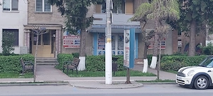 Inchiriez spațiu comercial zona centrala - imagine 5
