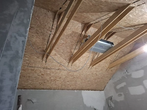 Instalator sanitar, canalizari si poduri 