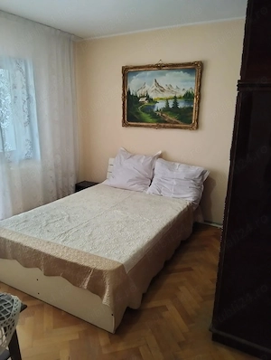 Apartament 2 camere de vânzare  - imagine 4