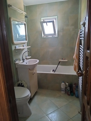 Apartament 2 camere de vânzare  - imagine 5