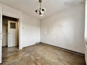 Apartament cu 2 camere in zona Florilor de renovat - imagine 4