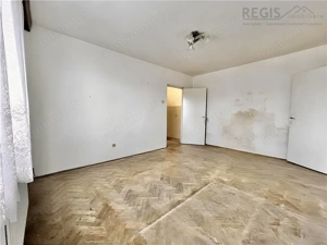Apartament cu 2 camere in zona Florilor de renovat - imagine 2