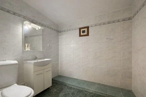 Splaiul Unirii – stradal, 3 camere decomandat, 80 mp - Langa Camera de Comert - imagine 4