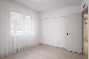 Splaiul Unirii – stradal, 3 camere decomandat, 80 mp - Langa Camera de Comert - imagine 7