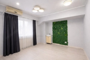 Splaiul Unirii – stradal, 3 camere decomandat, 80 mp - Langa Camera de Comert - imagine 3
