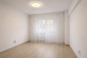 Splaiul Unirii – stradal, 3 camere decomandat, 80 mp - Langa Camera de Comert - imagine 8