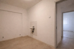 Splaiul Unirii – stradal, 3 camere decomandat, 80 mp - Langa Camera de Comert - imagine 9