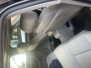 Autoturism Audi A4 B7 8EC 102 CP benzină fabricat 2007 înmatriculat 2009 în România - imagine 10