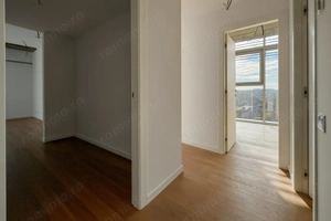 Apartament 3 camere în UP - SITE, Calea Floreasca - Terasă 17 mp - imagine 10