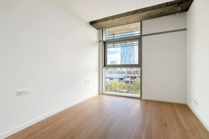 Apartament 3 camere în UP - SITE, Calea Floreasca - Terasă 17 mp - imagine 13