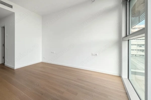Apartament 3 camere în UP - SITE, Calea Floreasca - Terasă 17 mp - imagine 14