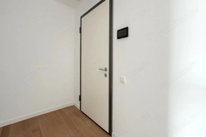 Apartament 3 camere în UP - SITE, Calea Floreasca - Terasă 17 mp - imagine 16