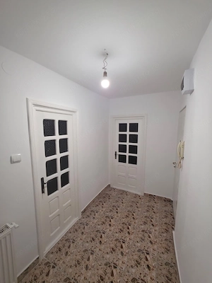 OPORTUNITATE! 2 camere decomandat zona De Sus
