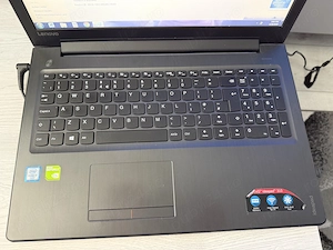 Vând leptop lenovo 