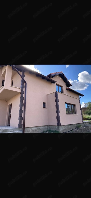 vand casa in Turda , Flora Parc - imagine 10