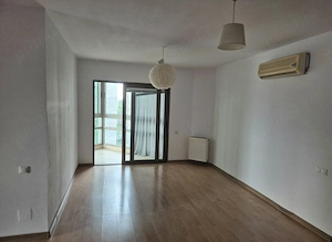 Proprietar - Apartament 3 camere Doamna Ghica Colentina - imagine 3