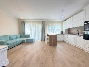 Casa de inchiriat - 3 camere, 2 bai | Antica Trattoria | Com 0%