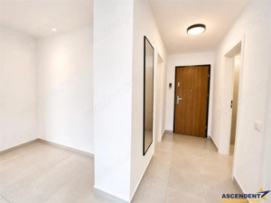 Imobil nou, decomandat,loc parcare, speciala pozitionare Urban Plaza - imagine 8