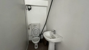 Inchiriere Spatiu Comercial 25 mp Finisat la Bulevard cu vad si parcare - imagine 3