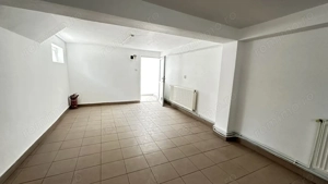 Inchiriere Spatiu Comercial 25 mp Finisat la Bulevard cu vad si parcare